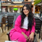 Emine