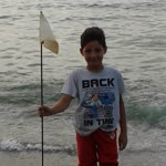 Talha