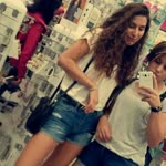 Seher