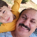 Yücel