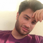 Berkan