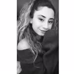 Ceren
