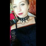 Dilara