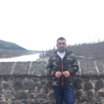 Metin