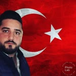 Saygı