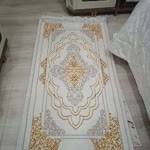 Zehra