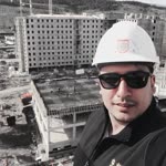 Burak