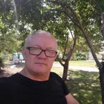 Barbaros