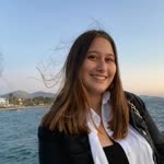 Deniz