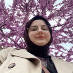 Zeynep