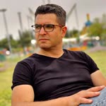 Erol
