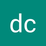 Dc Cd