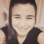 Merve