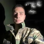 Salih
