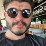 Burak