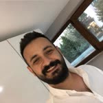 Serkan