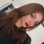 İrem