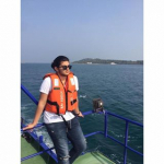 Fatih
