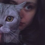 Melike