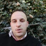Ertan