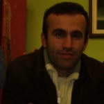 Salih