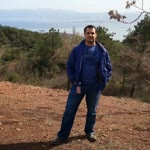 Hilmi