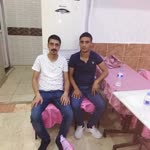 Muhammed