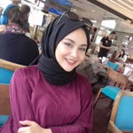 Betül