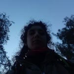Meral