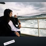 Ceren