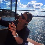 Ayse