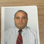 Ömer