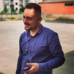 Cezmi