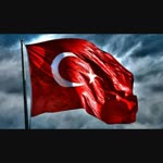 Burak