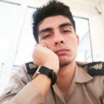 Halim