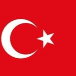 Tc Elif