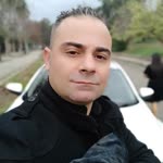 Ragıp