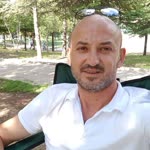 Kürşat