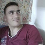 Enes