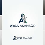 Aysa