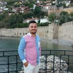 Cihan