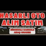 Adem
