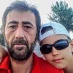 Fatih