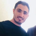 Yılmaz