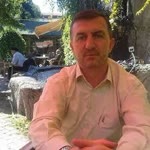 Aydın