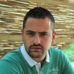Candemir