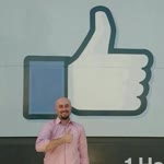 Onur