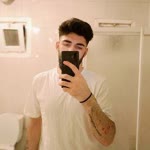 Hasan