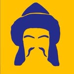 Ömer