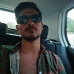 Samet